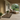 TerraMat - Non-Slip Curved Thread Outdoor Doormat for Entryways & Patios Door Mats
