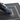 TerraMat - Non-Slip Curved Thread Outdoor Doormat for Entryways & Patios Door Mats