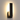 Architex | Modern Minimalist Outdoor Wall Sconce Light for Exterior Illumination Outdoor Lighting