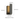 Architex | Modern Minimalist Outdoor Wall Sconce Light for Exterior Illumination Outdoor Lighting