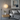 Akari A Series - Contemporary Pendant Lamp for Stylish Lighting Lamps & Lamp Shades