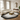 Valmonté Luxury Area Rug | Ultra Plush Washable Rug for Living Room or Bedroom Rugs