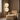Orbis Collection | Elegent Modern Chrome Frame Floor Lamp for Living Room Decor Floor Lamps
