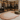 Valmonté Luxury Area Rug | Ultra Plush Washable Rug for Living Room or Bedroom Rugs