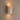 Elegant Wabi Sabi Outdoor Wall Light | Waterproof Travertine Stone Wall Lamp for Garden or Patio Wall Lighting