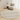 Nordelle - Elegant Anti-Slip Round Rug, Soft Scandinavian Design for Living Room Rugs