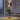 Neralith Soma Modern Floor Lamp - Elegant Glass Standing Lamp for Living Room Floor Lamps