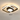 Sleek Double Ring Flush Mount Ceiling Light - Modern LED Fixture Lamps & Light Fixtures