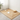 Solvara | Reversible Jute Area Rug, Handwoven Natural Fiber for Living Room or Bedroom Rugs