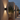 Modern Arc Outdoor Wall Light | Waterproof LED Sconce for Garden or Patio Illumination Outdoor Lighting