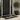 EntraLuxe - Durable Non-Slip Outdoor Welcome Mat with PVC Silk Loops for Entryway or Front Door Door Mats