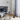 LINEA | Modern Adjustable Floor Lamp for Living Room or Bedroom Lighting Lamps