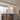 Modern Glass Pendant Light - Adjustable Dome Design for Kitchen Island Ceiling Light