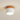 Modern Flush Mount Ceiling Light - Energy-Efficient LED Aluminum Fixture Ceiling Lights