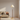 LunaraGlow | Elegant Modern Rice Paper Standing Floor Lamp for Living Room Floor Lamps