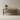 Elegant Japanese Bench - Cowhide Braided Rope & Cherry Wood Design for Entryway Benches