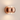 Diabolo Wall Light - Sculptural Hourglass Sconce with Dual Beam Illumination Wall Light