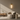 Elegant Minimalist Wall Sconce - Warm LED Indoor Lighting for Modern Homes Wall Lighting