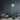 NordHalo Arc | Modern Elegant Scandinavian Floor Lamp with Side Table Floor Lamps