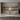 Elegant Artisanal Amber Glass Kitchen Pendant Lighting Fixture Lighting