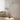 LINEA | Modern Adjustable Floor Lamp for Living Room or Bedroom Lighting Lamps