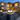 Waterproof Aluminum Outdoor LED Lights | Energy Efficient Landscape Lighting for Garden or Yard Outdoor Lighting