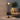 Elegant Solar Outdoor Floor Lamp | Waterproof Rattan LED Patio Garden Light Outdoor Lighting