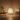 Zylyn Modern Floor Lamp - Minimalist Japanese Rice Paper Standing Lamp for Living Room Floor Lamp