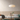 Japandi Silk Chandelier - Modern Dining Room Pendant Light for Elegant Home Decor Chandeliers