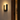 Architex | Modern Minimalist Outdoor Wall Sconce Light for Exterior Illumination Outdoor Lighting