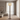 Hugo Sculptural Wood Floor Lamp – Modern Floor Light with Wooden Spheres for Living Spaces Floor Lamps