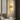 Elegant Crystal Wall Sconce - Adjustable LED Wall Lights for Modern Spaces Wall Light