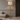 Hugo Sculptural Wood Floor Lamp – Modern Floor Light with Wooden Spheres for Living Spaces Floor Lamps