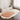 Valmonté Luxury Area Rug | Ultra Plush Washable Rug for Living Room or Bedroom Rugs