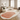 Valmonté Luxury Area Rug | Ultra Plush Washable Rug for Living Room or Bedroom Rugs