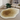 Valmonté Luxury Area Rug | Ultra Plush Washable Rug for Living Room or Bedroom Rugs