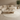 Veloria Luxury Round Cream Area Rug | Soft Plush Carpet for Living Room or Bedroom Round Area Rugs