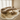 Valmonté Luxury Area Rug | Ultra Plush Washable Rug for Living Room or Bedroom Rugs