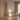 Orbis Luna | Elegant Modern Chrome Frame Floor Lamp for Living Room Decor Floor Lamps