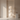 Orbis Collection | Elegent Modern Chrome Frame Floor Lamp for Living Room Decor Floor Lamps
