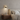 Elegant Bird Design LED Wall Sconce - Decorative Wall Lamp for Living Room & Bedroom Wall Lamps