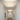 Kite Ceiling Light - Ethereal DuPont Paper Light Fixture for Soft Illumination Lighting