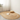 Solvara | Reversible Jute Area Rug, Handwoven Natural Fiber for Living Room or Bedroom Rugs