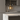 Elegant Artisanal Amber Glass Kitchen Pendant Lighting Fixture Lighting