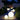 Orbella - LED Garden Ball Light | Weather Resistant Outdoor Lamp With Remote Outdoor Lighting