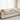 Plush Couch Cover for Dogs, Anti-Slip Flannel Slipcover Sofa Cover