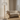 Glasstique | Chic Modern Glass Floor Lamp for Living Room Ambiance Floor Lamps