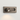 Modern Adjustable Wall Sconce for Bedside & Reading Light Wall Lamps