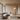 Alvin Modern Floor Lamp - Stylish Wooden Standing Lamp with Asymmetrical Shade Floor Lamps