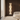 Akari Modern Floor Lamp - Minimalist Design with Warm Lighting Floor Lamps
